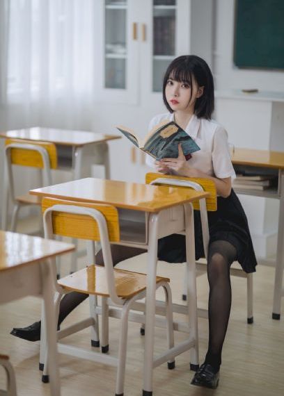 苍兰诀电视剧免费观看完整版_国产剧在线播放