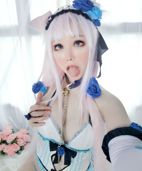 操女人bb_BD日韩免费观看