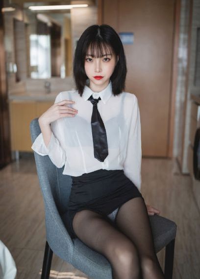 365明日之时第3季_剧情片动漫免费观看