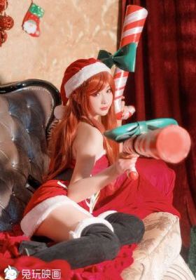 似水年华电视剧免费观看完整版_1080在线视频观看