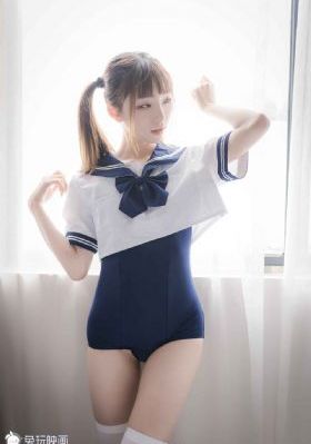男人生殖进入女人生殖视频_4K手机免费观看完整