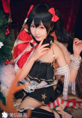 《我的小确幸》电视剧_720在线播放观看