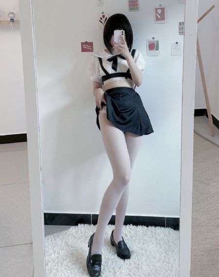 午夜妈妈的朋友_超清高清电影在线
