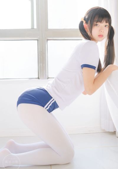 卖妻在线观看_蓝光在线观看视频