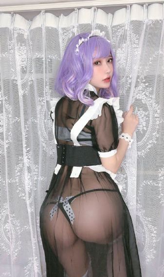 美女露出胸让男生狂揉_蓝光免费观看韩国