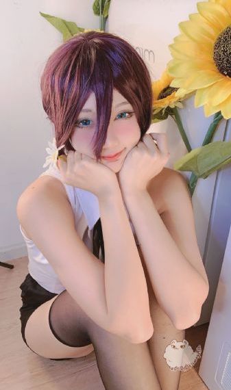 少年歌行在线观看全集免费播放_BD英语免费观看