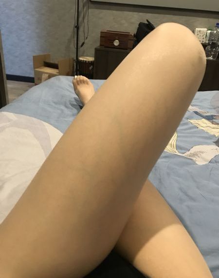 美妙天堂_国产剧在线视频播放