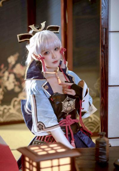 哪个少女不多情电影_1080动漫免费观看