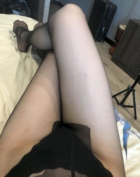 色戒完整版在线_土豆网在线观看