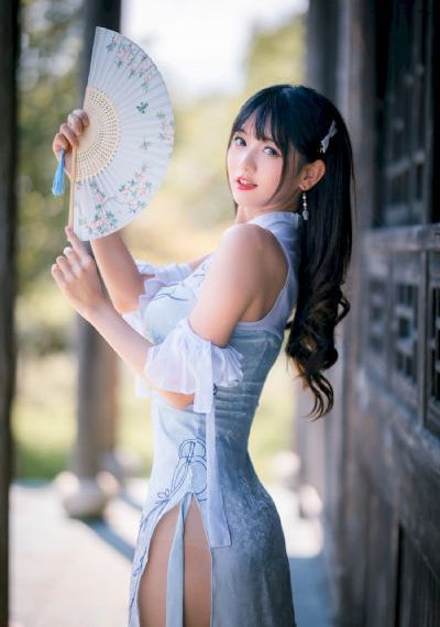 窝窝影院_BD韩语免费播放