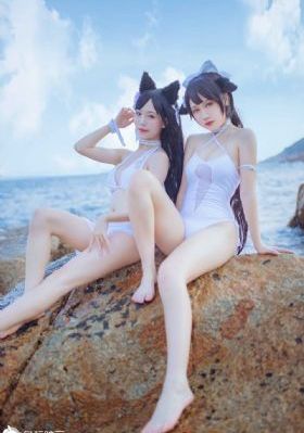 神马影院三级_BD在线观看电视