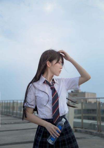 天天免费看片_BD在线播放观看