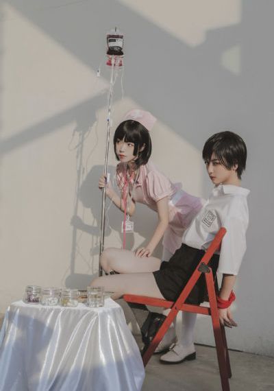 奔跑吧免费观看完整版_BD韩语全集免费观看