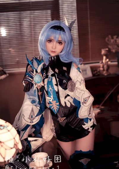 红色女王_BD韩语神马在线观看