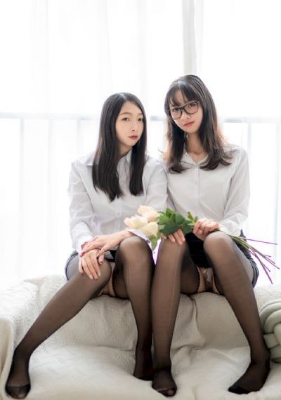 亚洲一级黄色毛片_超清迅雷电影在线