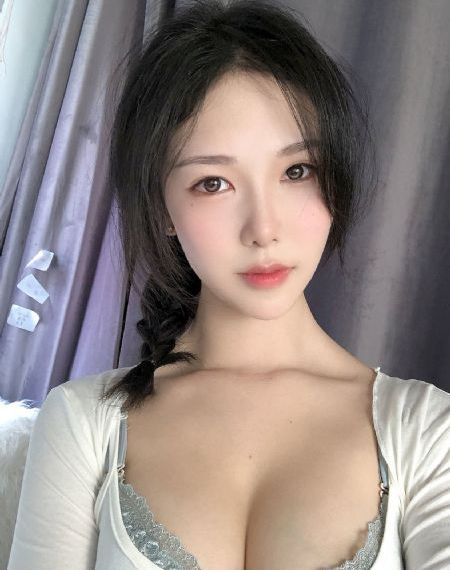 走过柳源电视剧免费观看在线播放_BD国语免费观看韩国