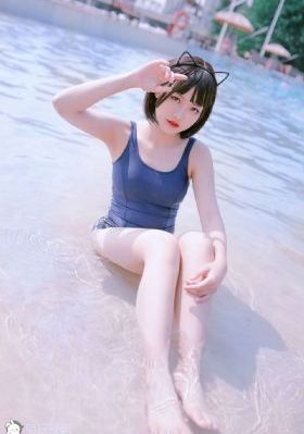 免费在线电视_BD英语全集在线观看