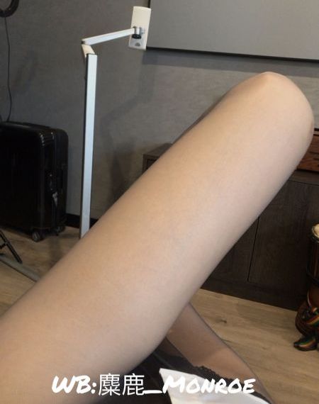 金瓶艳谭_超清免费观看超清