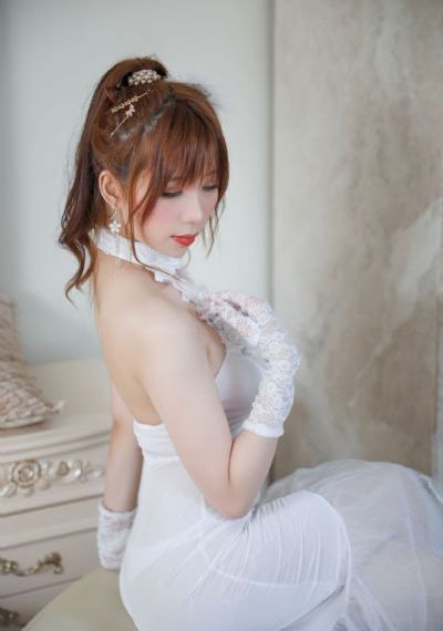 纸钞屋西班牙_DVD超清免费观看