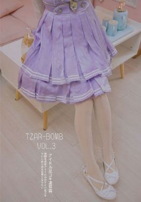勾搭少妇在线观看_1080P免费观看超清