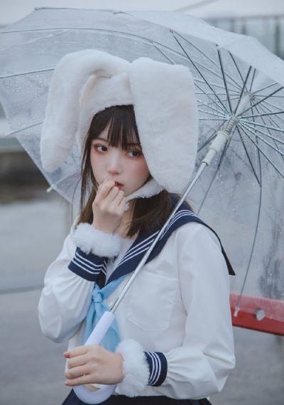 枪侠 电视剧_1080P日本电影免费