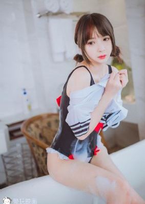 策驰电视剧策驰影院_高清电视剧在线观看