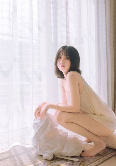 娶了夫人们futa_国语版中文版