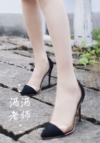 古惑仔3之只手遮天免费观看国语_爱奇艺VIP神马影院手机在线