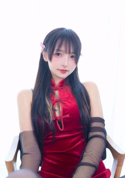 chinese色新婚vⅰdoes_BD韩语在线观看完整版
