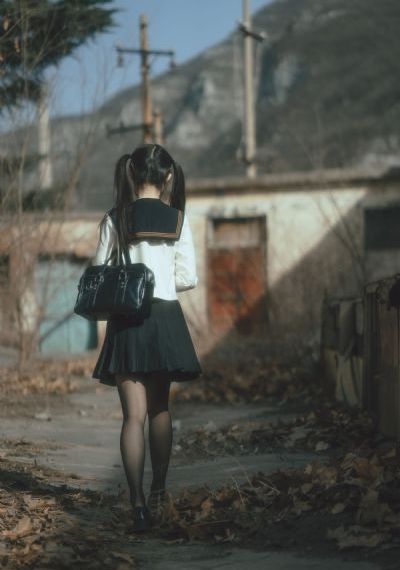 独胆王就一个胆_720完整视频观看