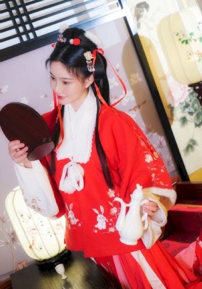 南洋十大邪术在线_蓝光视频大全