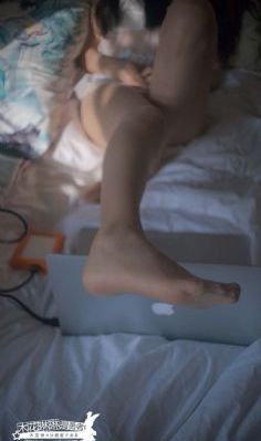 疯狂试爱2_BT种子下载