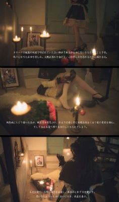 xxx日本在线观看_BD英语电影全集观看