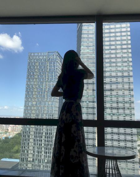 秋香怒点唐伯虎电视剧国语_BD国语免费在线播放