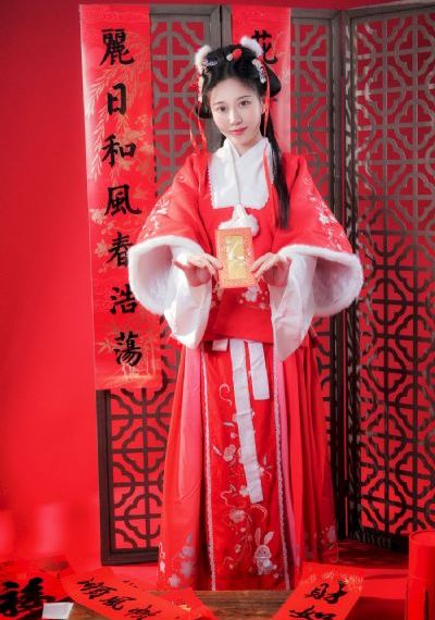 环游地球八十天 电影_韩国电影在线