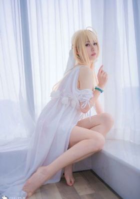 交换朋友的妻子1_HD免费观看韩国