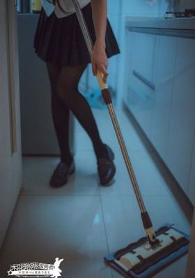 电视剧恶之花_免费国语