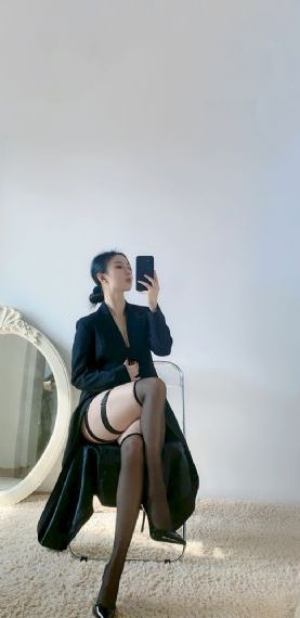 世界上最安的人1纪录片在线观看_国产精品视频