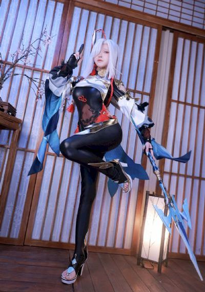 《色即是空》未删减版_清晰免费影视在线观看