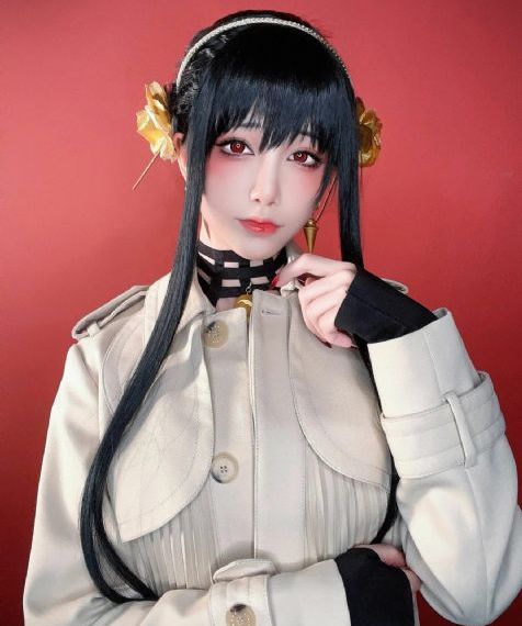 《雪中悍刀行》第2部_BD国语全集免费观看