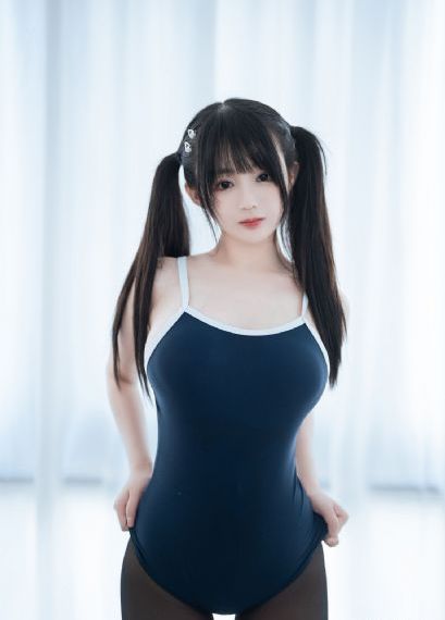 狼殿下电视剧全集免费观看完整版_1080P在线视频观看