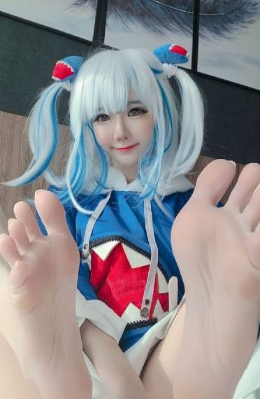 情不自禁叶玉卿_1080P全集免费观看