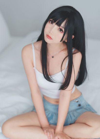 美剧在线播放_BD韩语免费观看
