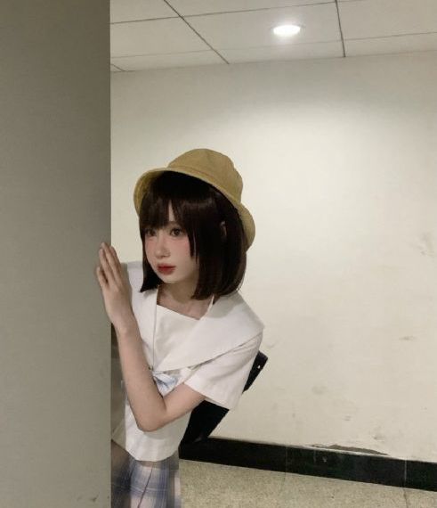 水蜜桃网址_DVD免费高清观看