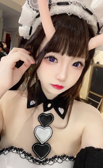 大道朝天在线_DVD在线观看高清