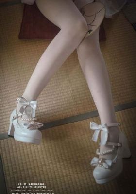 红桃梅花电视剧全集40集免费观看_BD韩语完整在线观看