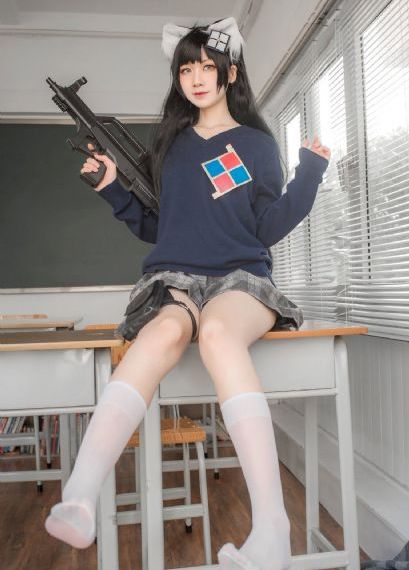 喋血孤岛电视剧全集免费播放_BD动漫免费观看