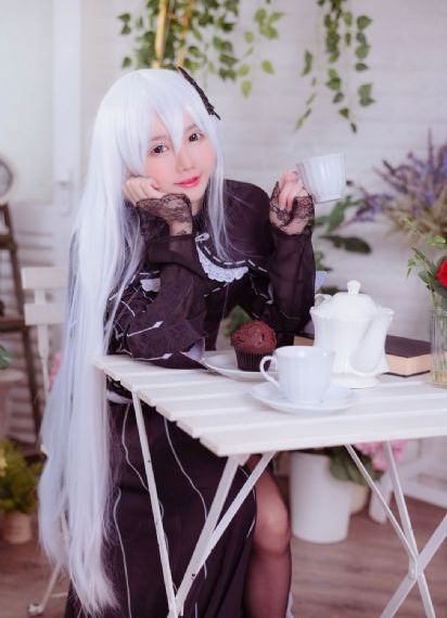善良的儿媳电影_720视频大全