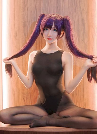 美味天王粤语_BD英语最新电影在线观看