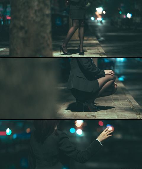 爱与杀_1080P免费观看电视剧